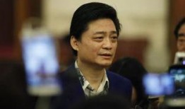 崔永元爆料事件最新进展,真相大白，幕后黑手浮出水面