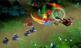 端游爆料最新游戏大全,热门游戏大盘点，畅游虚拟世界新选择