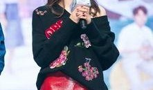 孙怡私下爆料视频,揭秘明星真实生活幕后故事