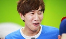 李光洙爆料场面视频,李光洙揭秘爆笑场面幕后花絮