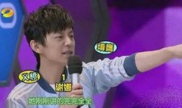 何炅 娱乐爆料事件视频,揭秘娱乐圈幕后真相