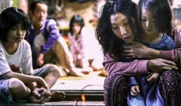 偷家族完整版在线观看,揭秘黑暗家族的复仇与救赎