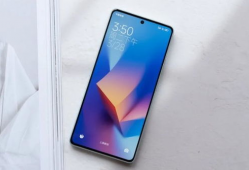 红米K80系列最新爆料,性能与设计双突破，揭秘最新爆料亮点