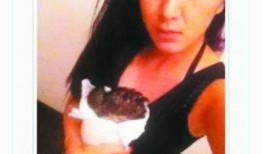 深圳网友孙小姐爆料视频,深圳网友孙小姐爆料视频引发热议