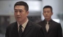 圈内爆料张嘉译的瓜,娱乐圈内幕大揭秘，惊人瓜料曝光！