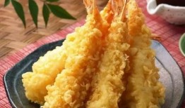 娱乐吃瓜酱美食视频大全,娱乐吃瓜酱美食视频大盘点