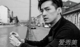 爆料娱乐圈胡歌,娱乐圈的低调王者，揭秘他的传奇人生
