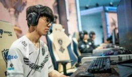 牛奶哥哥爆料视频在线观看,揭秘幕后真相，带你走进事件核心