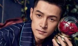 爆料娱乐圈胡歌,娱乐圈的低调王者，揭秘他的传奇人生
