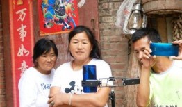 大衣哥被儿媳爆料视频,揭秘家庭矛盾背后的真相