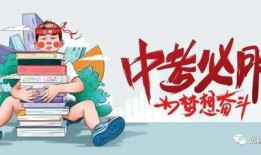 桐梓媒体爆料最新消息,揭秘重大事件背后真相！