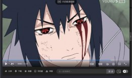 佐助爆料原视频,揭秘原视频背后的惊人真相