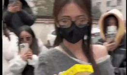 网红吃瓜八卦视频,八卦视频背后的真相与笑料