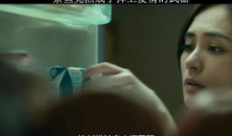 电影河豚在线观看,一场生死边缘的美食冒险