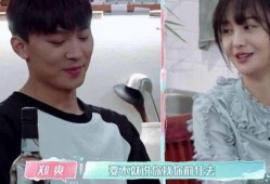 张恒爆料淘宝视频在线观看,淘宝视频在线观看背后的秘密