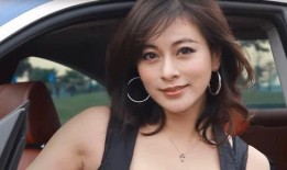 娱乐圈爆料入口在哪看,揭秘各大平台爆料秘密