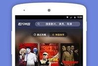 快优影音在线观看