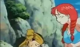 会昌媒体爆料最新消息视频,视频揭秘事件真相