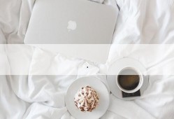 杨弟弟前女友爆料视频播放,揭秘背后惊人真相