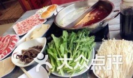 老百姓美食爆料视频,跟随视频探寻老百姓家的地道美味