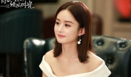 张小寒爆料气质女星视频,揭秘娱乐圈幕后故事