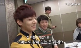 李茉晗爸爸爆料视频,揭秘家庭生活幕后故事