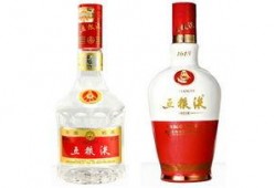 五粮液最新爆料新闻,揭秘最新爆料背后的产业变革