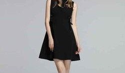 胡桃最新衣服爆料