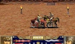 大类群英在线观看,在线观看，领略群英荟萃的风采