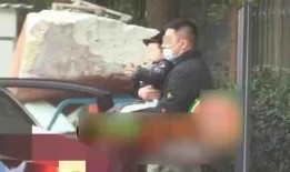 南充吃瓜爆料事件真相视频,真相视频曝光背后的真相