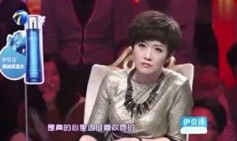 来看娱乐爆料的人叫什么,揭秘“看娱乐爆料人”背后的神秘身份