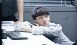 王嘉尔最新爆料新闻内容,揭秘娱乐圈不为人知的幕后故事