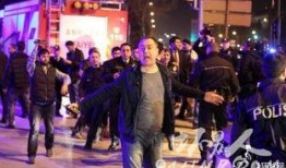 南宁夜场黑店爆料案件最新,揭开神秘幕后真相