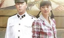 父母爱情全集在线观看,重温经典，共度温馨时光