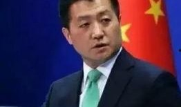 李铁最新消息爆料新闻联播,揭秘新闻联播幕后故事