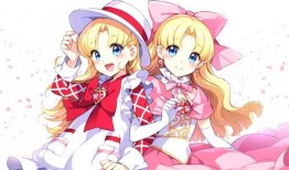 画师夺吉爆料图片视频,揭秘创作背后的精彩瞬间