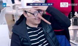 金希澈搞笑爆料节目视频,揭秘明星幕后趣事