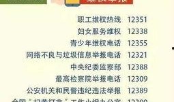 齐鲁新闻爆料电话号码,揭秘身边新闻，共筑舆论监督桥梁