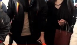 明星爆料每日更新视频大全