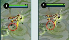 哪吒新皮肤爆料最新,神秘力量觉醒，燃情夏日