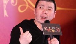 冯小刚爆料刘亮视频,一场娱乐圈的真相风暴
