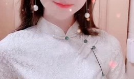 苏宁小姐姐爆料视频,揭秘幕后精彩瞬间
