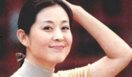 倪萍节目大胆爆料视频,揭秘娱乐圈不为人知的秘密