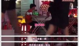 深圳网友孙小姐爆料视频,深圳网友孙小姐爆料视频引发热议