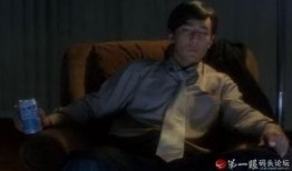 偷窥无罪2全集在线观看,隐私界限的挑战与伦理探讨