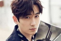 圈内爆料徐瑄是谁啊,徐瑄是谁？圈内爆料引发热议