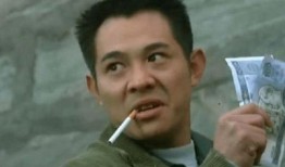 周星驰爆料坏人视频合集,那些年我们追过的“坏人”幕后故事