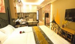 银川酒店爆料案件最新,揭秘背后惊人真相与调查进展