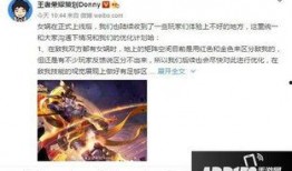 英雄平衡爆料视频大全集,揭秘游戏平衡之道