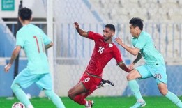 爆料韩国国足球员视频,揭秘球场背后真相